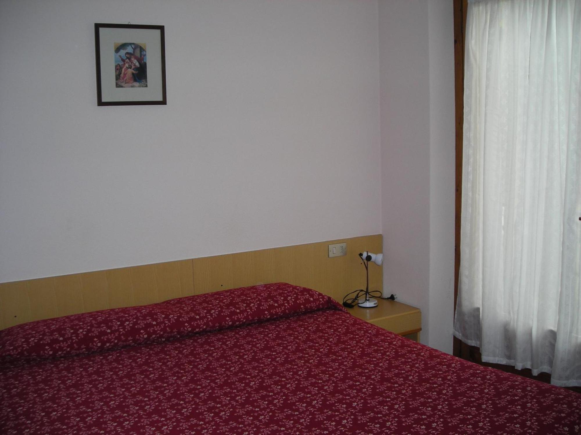 Residence Pian Del Vino Pradelle 외부 사진