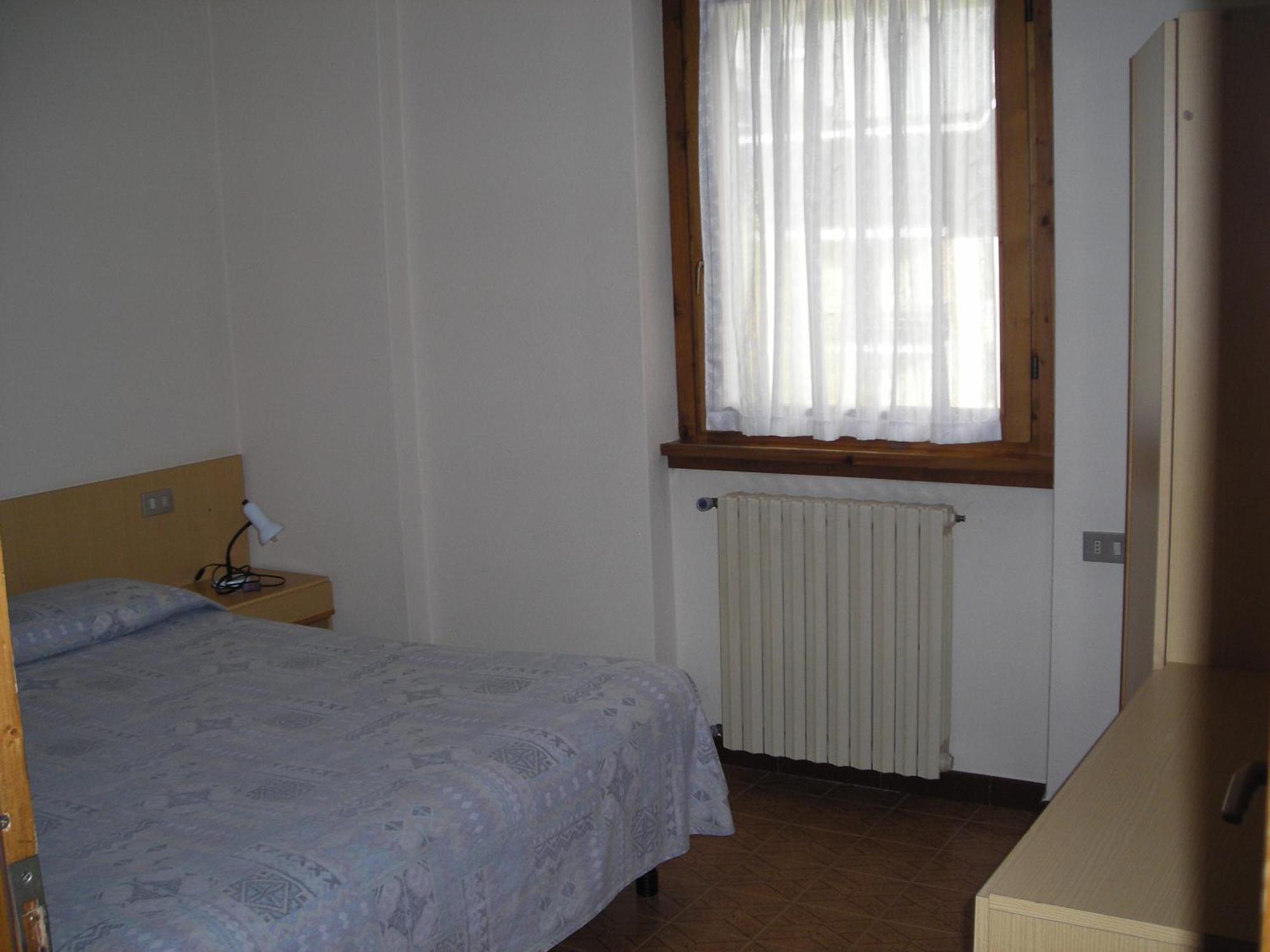 Residence Pian Del Vino Pradelle 외부 사진