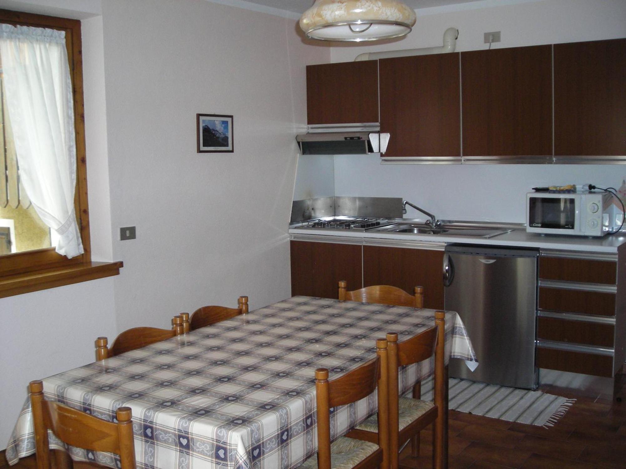 Residence Pian Del Vino Pradelle 외부 사진